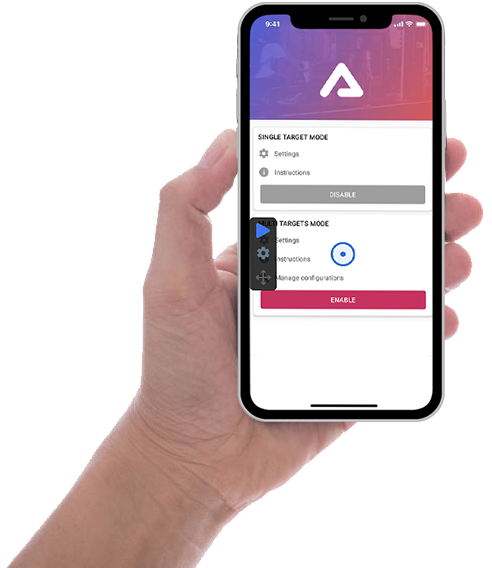 app download