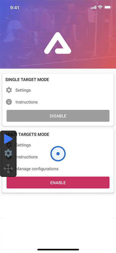 Screen 3